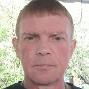 Сергей, 48 лет, Москва Сергей, 48 лет, Москва