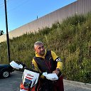 ���� �����, �������, 44 ���� - ��������� 30 ����� 2026