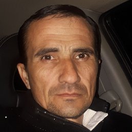 Mark, , 49 