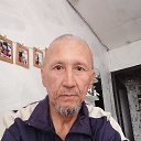   , , 57  -  15  2025    
