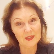 Magda, , ������