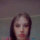 ���� ����, �������, 37 ��� - ��������� 18 ������ 2025 � ������ ���� ����������