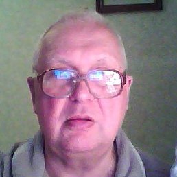 ������, ��������, 76 ���