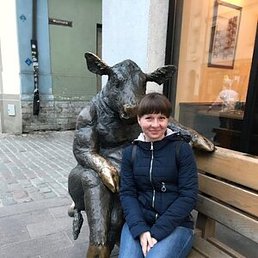 ���, �����-���������, 43 ����