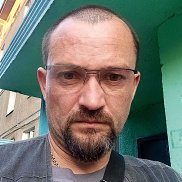 , 44 , 