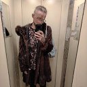 ���� �������, �����-���������, 27 ��� - ��������� 2 ������� 2026