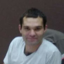 �����, �������, 38 ���