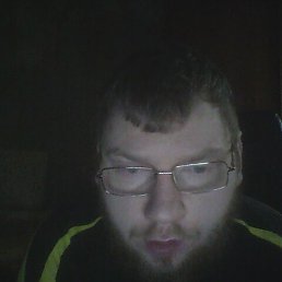 ����, ������, 36 ���