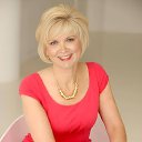 ���� �����, ������, 67 ��� - ��������� 6 ���� 2025 � ������ ���� ����������