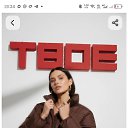 ���� �������, ���, 38 ��� - ��������� 23 ����� 2026 � ������ ���� ����������