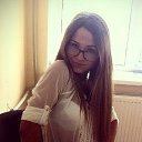 ���� ����, ������ - ��������� 7 ������� 2025 � ������ ���� ����������