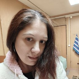 ���� ������, ������, 41 ��� - ��������� 29 ������� 2026