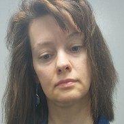 , 39 , 