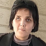 , 31 , 