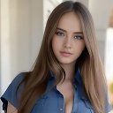 ���� �����, ����������� - ��������� 9 ������ 2025 � ������ ���� ����������