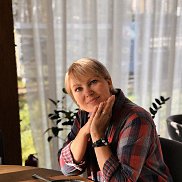 Алла, 56 лет, Новосибирск Алла, 56 лет, Новосибирск