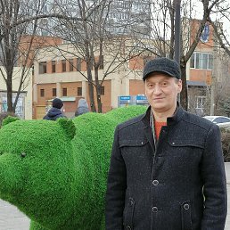 ��������, 58 ���, ���������