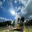 ���� ����, �����-��������� - ��������� 12 ������� 2024 � ������ ���� ����������