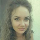 ���� �����, ������, 30 ��� - ��������� 14 ������� 2024