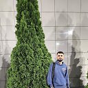  Salmon, , 39  -  20  2025