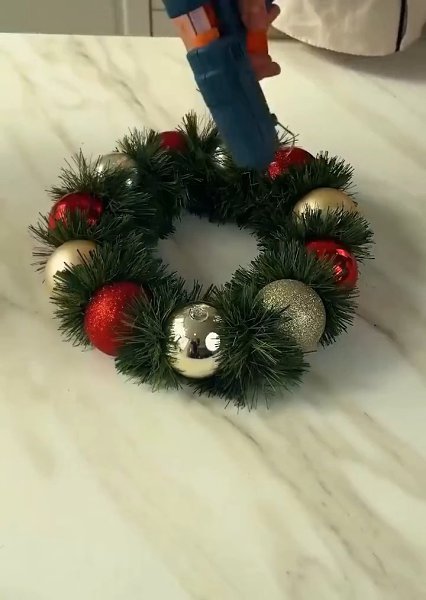 ����������� ����� ������ ������ - 8