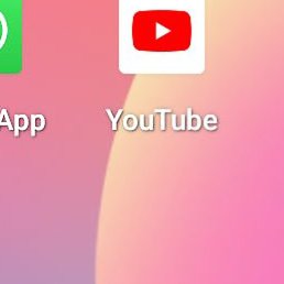 ��������, ������, 68 ���