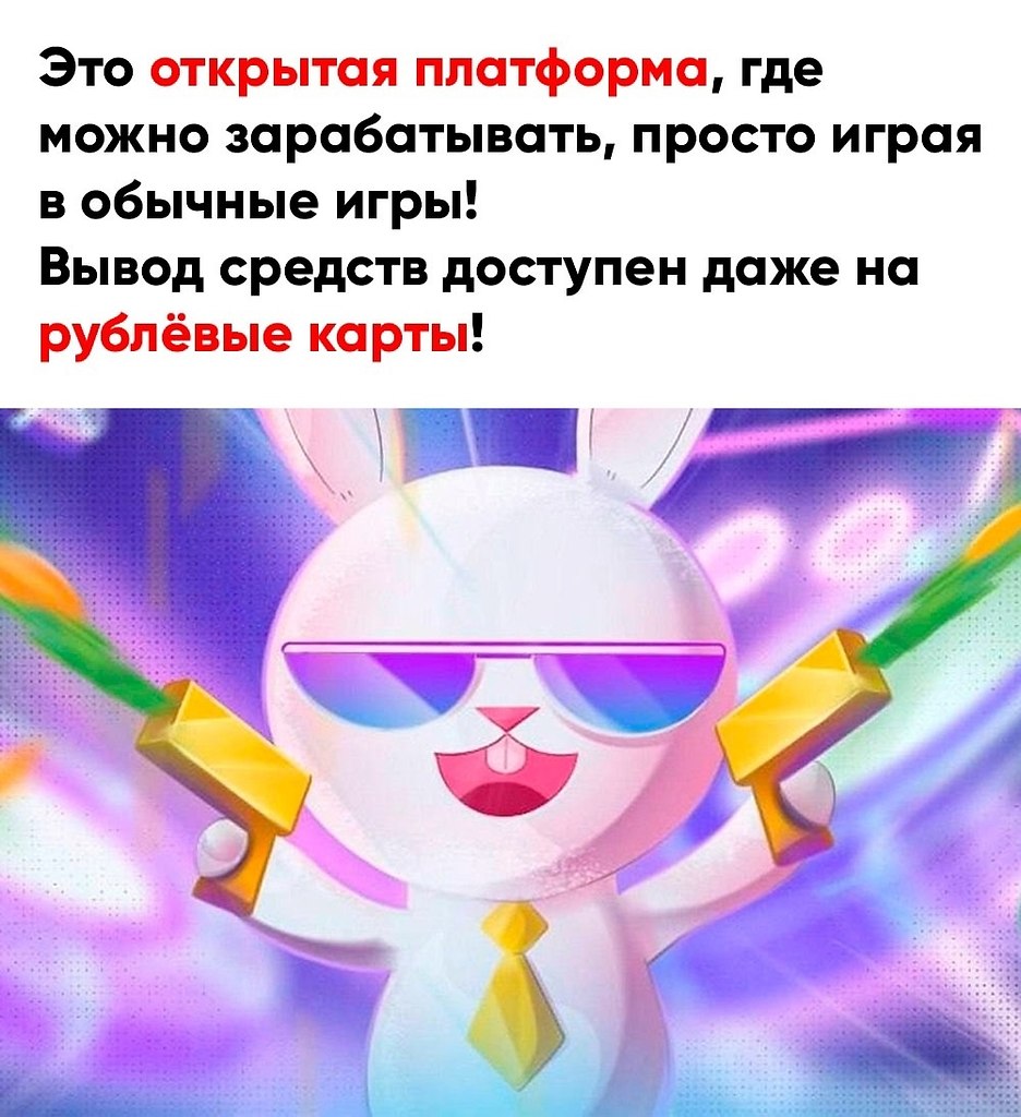 . - 29  2025  19:09 - 2