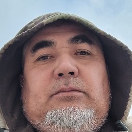 Begim, , 50 