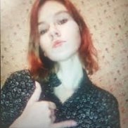 , 19 , 