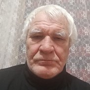 �������, 65 ���, �����