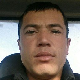 Aziz, �������, 34 ����