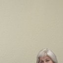 ���� �����, ������, 64 ���� - ��������� 22 ������� 2026