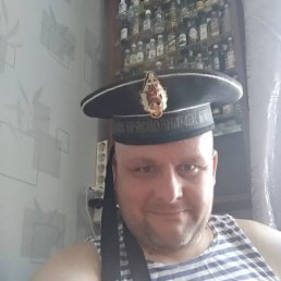 , 49, 