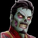 ���� �������, ��������� - ��������� 21 ������� 2025