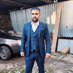 ���� ������, ������, 38 ��� - ��������� 30 ������ 2023