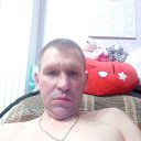  , , 43  -  18  2025    