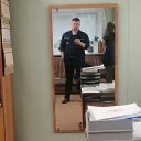 ���� ������, ���������, 33 ���� - ��������� 3 ������� 2024 � ������ ���� ����������