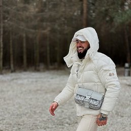 Dan, ������, 30 ���