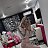 ���� Sasha, ������ - ��������� 20 ������ 2025