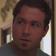 , 38 , 