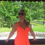 Наталья, 44 года, Тверь Наталья, 44 года, Тверь