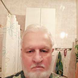 ���� �������, ��������, 71 ��� - ��������� 1 ����� 2026