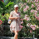 ���� �������, �����-��������� - ��������� 9 ���� 2024 � ������ ���� ����������