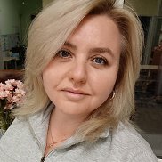 ����, 39 ���, �����������