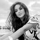 ���� ��, ������, 35 ��� - ��������� 6 ������� 2024 � ������ ���� ����������