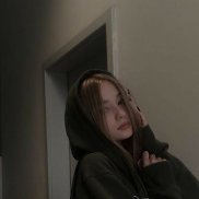 �����, 18 ���, ������