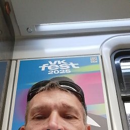 , 49, 
