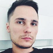 ������, 29 ���, ����