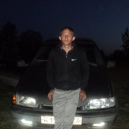  , 33, 