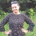 ���� ������, �����, 39 ��� - ��������� 12 ������� 2025